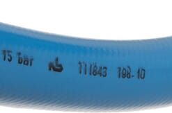 Manguera de aire Hs, Super Nobelair® Soft 25mm 5 Manguera de aire Hs, Super Nobelair® Soft 25mm
