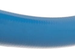 Manguera Super Nobelair® Suave Ø12.7mm