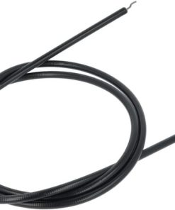 Cable de acelerador