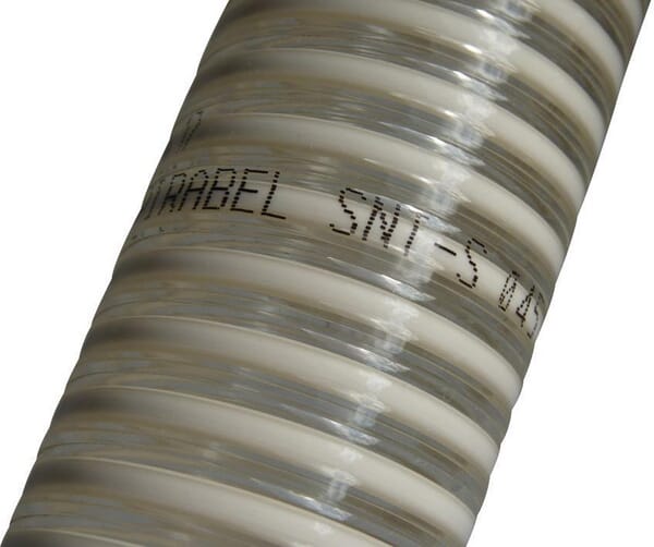 Manguera, Spirabel® SNTS 40mm 3 Manguera, Spirabel® SNTS 40mm - Imagen 3