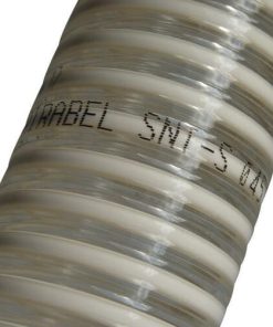 Manguera Spirabel® SNTS 30mm