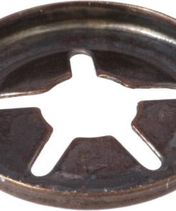 Arandela de bloqueo Starlock 4 mm