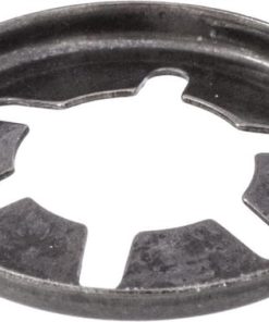 Arandela de bloqueo Starlock 9 mm 13 Arandela de bloqueo Starlock 9 mm