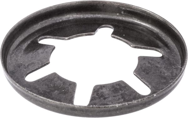 Arandela de bloqueo Starlock 9 mm 7 Arandela de bloqueo Starlock 9 mm - Imagen 7