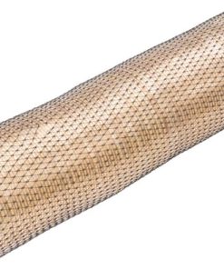 Manguera PU DUCT-0.4, 140 mm