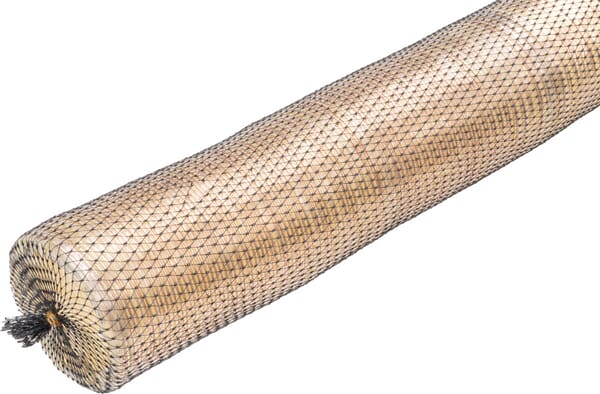 Manguera PU DUCT-0.4, 180 mm 3 Manguera PU DUCT-0.4, 180 mm - Imagen 3