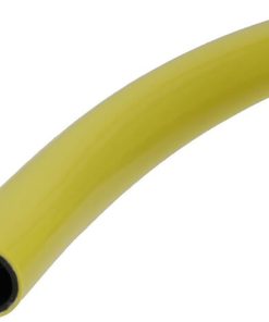 Manguera Tricoflex 1" 25m