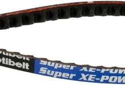 Correa trapezoidal XPZ 637 518 5 Correa trapezoidal XPZ 637 518