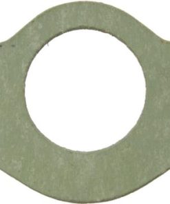 Junta carburador