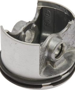 Pistón 47.00