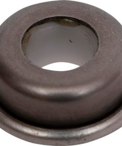 Rodamiento de bolas