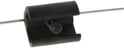 Cable Bowden