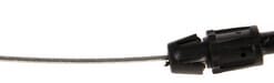 Cable Bowden