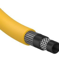 Manguera Trico Pro II 1" 50 m