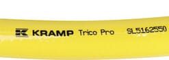 Manguera Trico Pro II 1" 50 m
