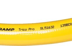 Manguera -Trico-Pro-II 1 1/4"