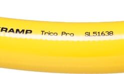 Manguera Trico Pro II 1 1/2"