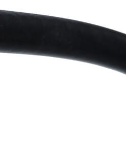 Manguito radiador 16mm