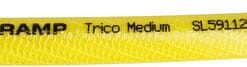 Manguera Trico media de 1/2" 25 m 14 Manguera Trico media de 1/2" 25 m