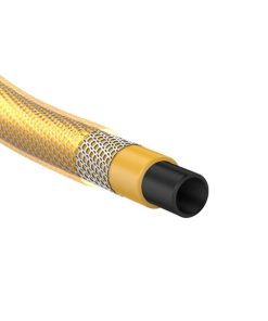 Manguera Trico media de 3/4" 50 m