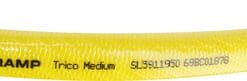 Manguera Trico media de 3/4" 50 m