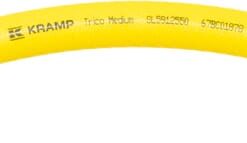 Manguera Trico media de 1" 50 m