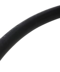 Manguera química GP300, 19mm 20bar, EPDM
