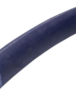 Manguera uso alimentario 13mm