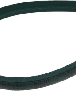 Correa trapezoidal 12.5/13mmx1270mm, 6850 526