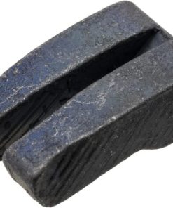Pasador 8 Pasador