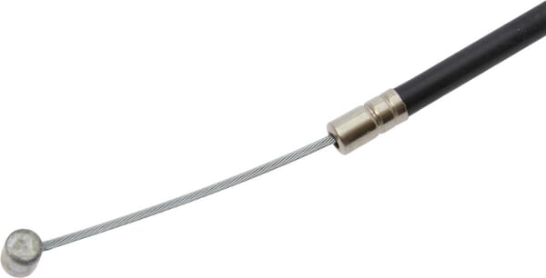 Cable estrangulador 2 Cable estrangulador - Imagen 2