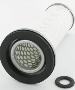 Filtros