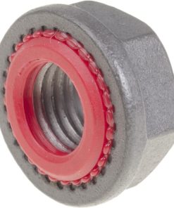 Tuerca SEAL-LOCK M12x1.50 Acero Kramp