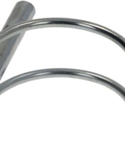 Pasador de tubo 7x42 mm