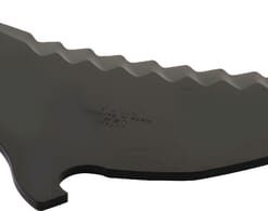 Cuchilla para empacadora 5 Cuchilla para empacadora