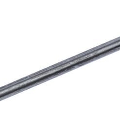 Varilla acero, Ø30 mm, (al metro*), Kramp