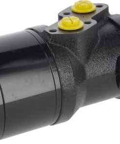 Motor orbital 315 cc Kramp 28 Motor orbital 315 cc Kramp
