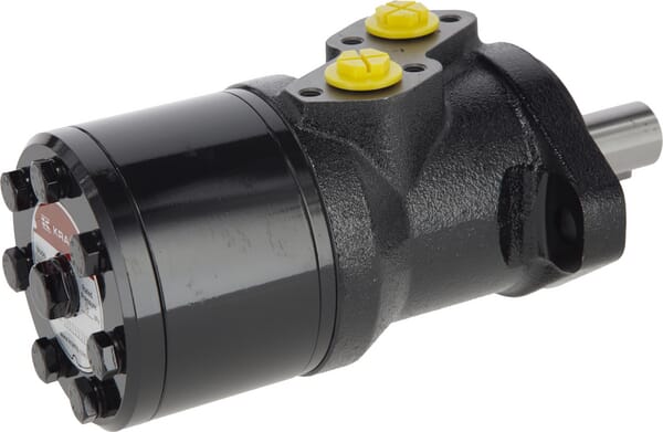 Motor orbital 315 cc Kramp 14 Motor orbital 315 cc Kramp - Imagen 14