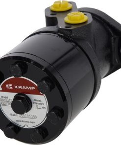 Motor orbital 315 cc Kramp 29 Motor orbital 315 cc Kramp