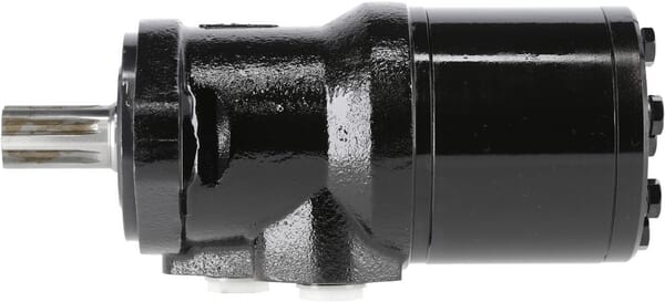 Motor orbital 400 cc Kramp 13 Motor orbital 400 cc Kramp - Imagen 13