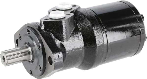 Motor orbital 400 cc Kramp 14 Motor orbital 400 cc Kramp - Imagen 14
