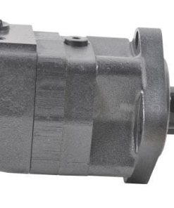 Motor Orbit SMS-250-E4-32-D00