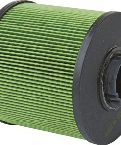 Filtro de combustible SN25046 5 Filtro de combustible SN25046