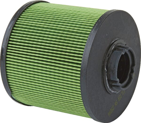Filtro de combustible SN25046 3 Filtro de combustible SN25046 - Imagen 3