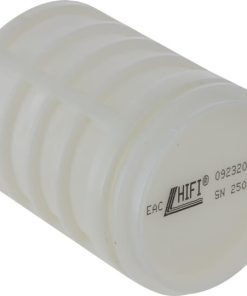 Filtro de combustible Hifi