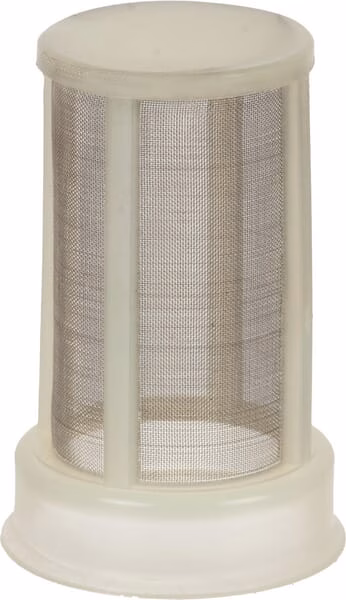 Filtro de combustible - Imagen 4