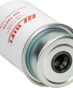 Filtro de gasoil primario M&H