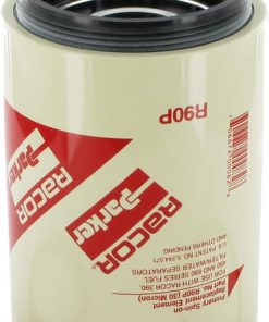 Filtro de gasoil