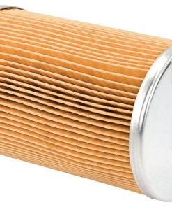 Filtro de gasoil M&H