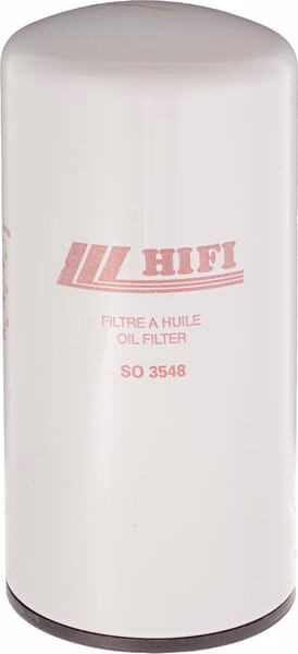 Filto aceite 3 Filto aceite - Imagen 3